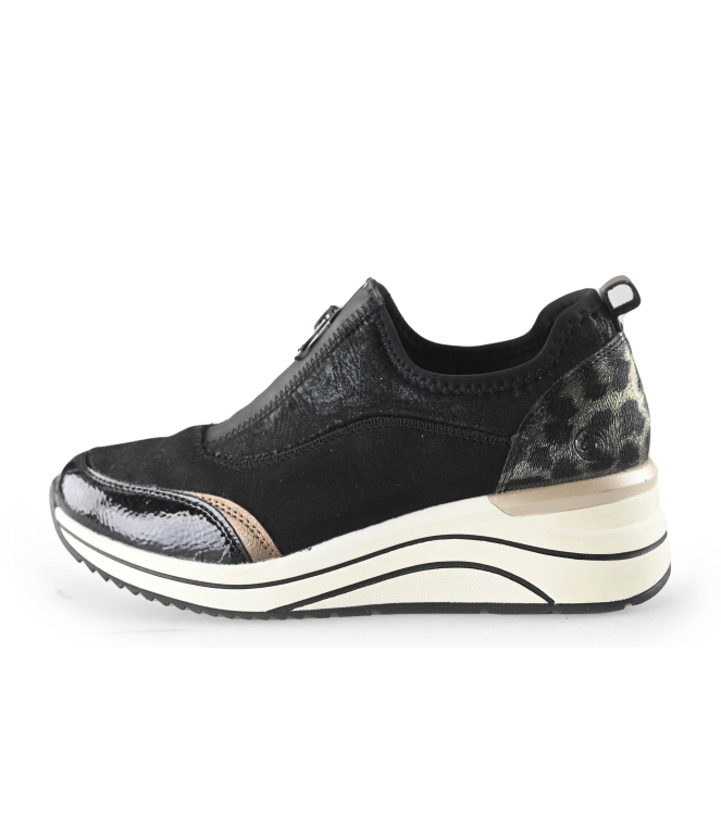Remonte Sneakers
