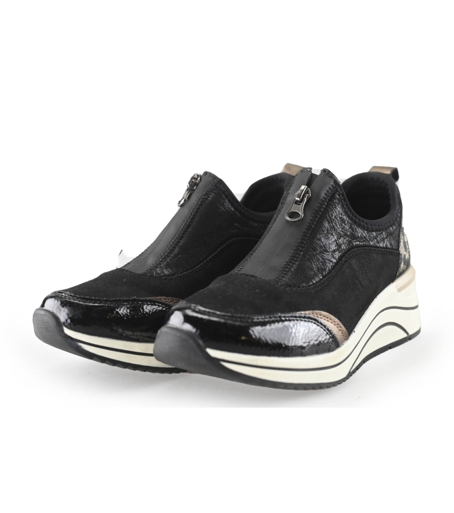 Remonte Sneakers