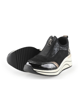 Remonte Sneakers