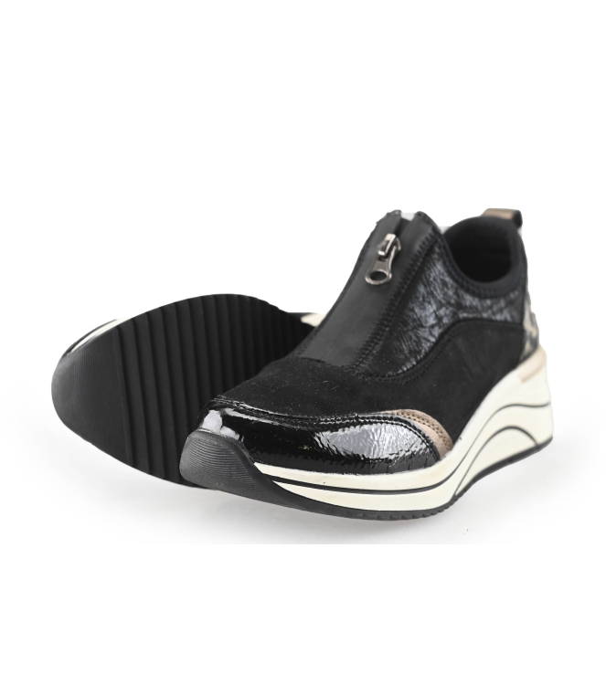 Remonte Sneakers