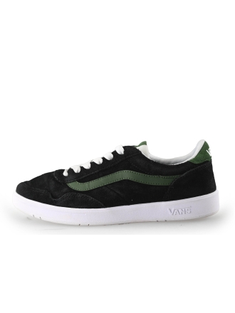 Vans Sneakers Zwart 248407