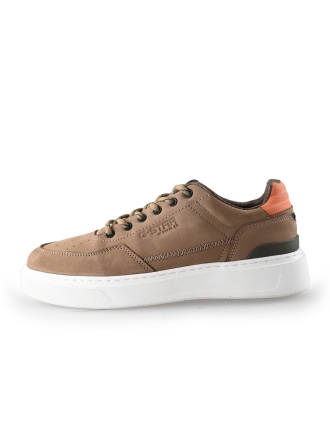 Gstar Raw Sneakers Bruin 248411