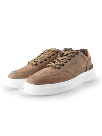 Gstar Raw Sneakers Bruin 248411