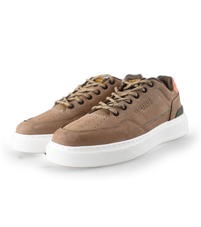 Gstar Raw Sneakers