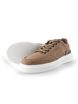 Gstar Raw Sneakers