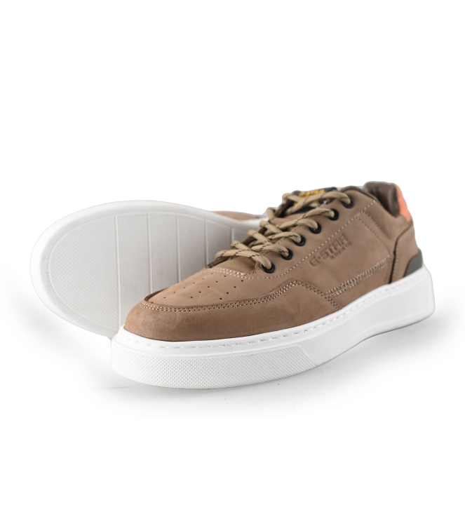 Gstar Raw Sneakers