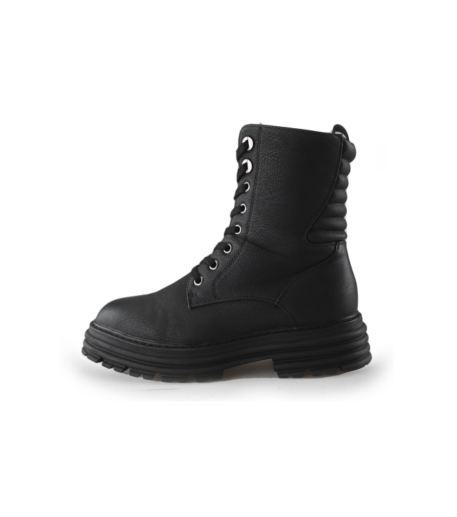 Sub55 Veterboots