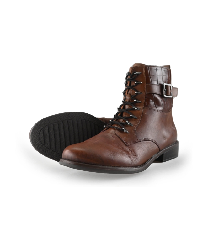 Remonte Veterboots