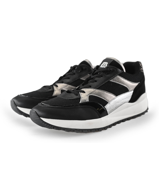 Maruti Sneakers