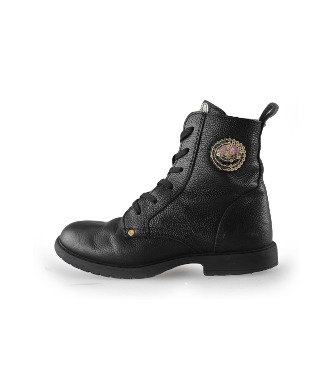Develab Veterboots