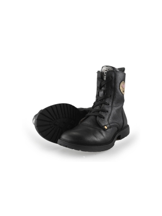 Develab Veterboots