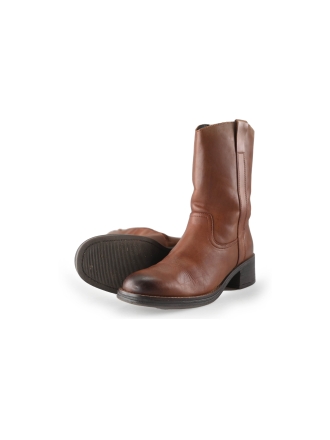 Nelson Boots