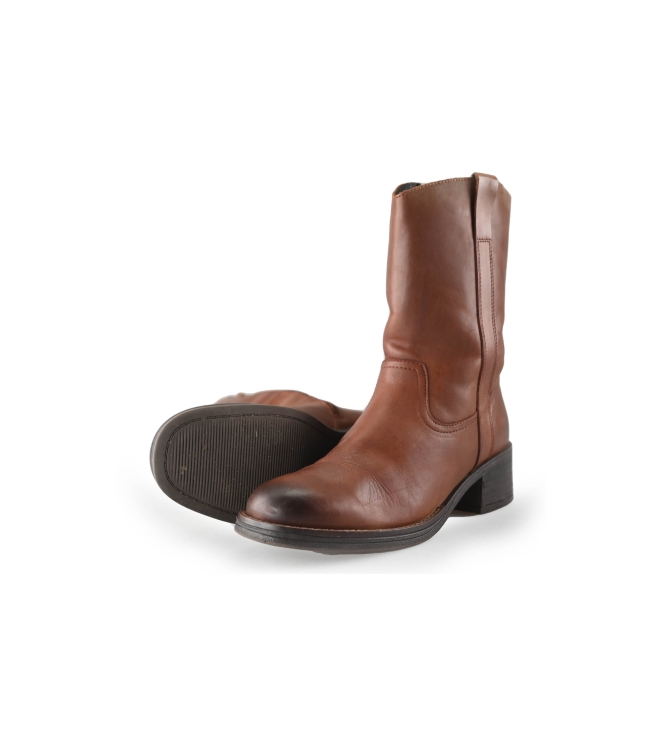Nelson Boots