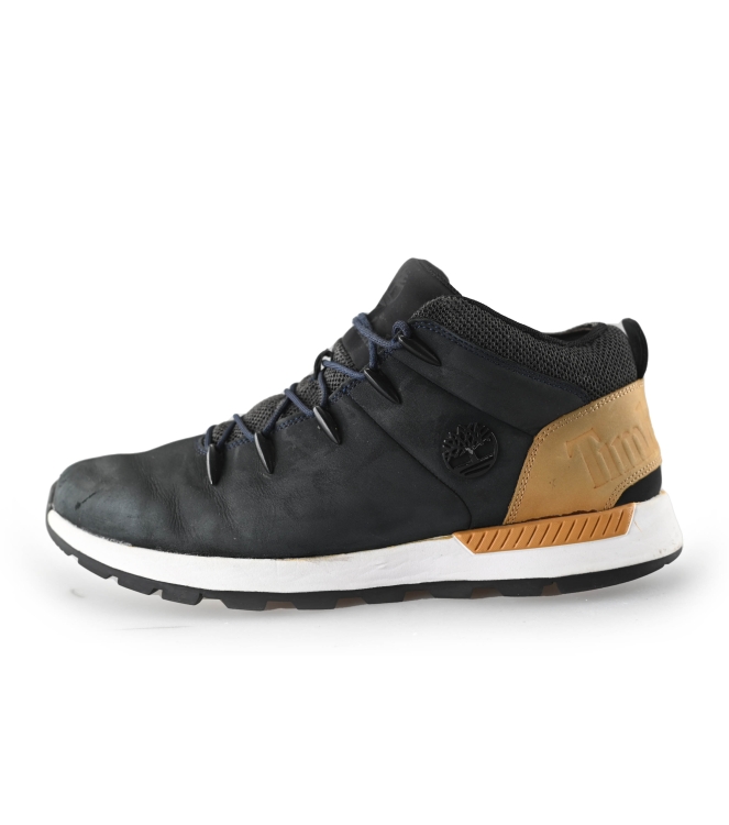 Timberland Sneakers