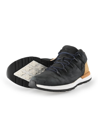 Timberland Sneakers