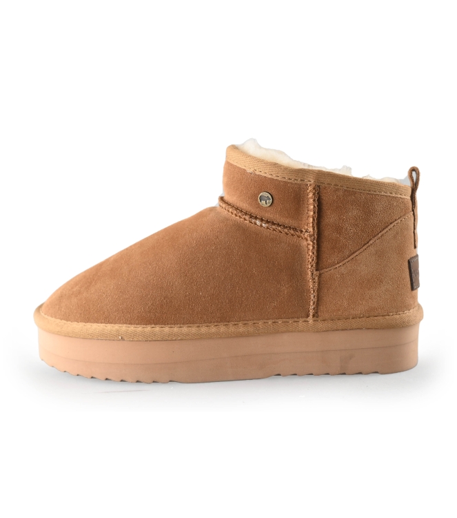 Warmbat Boots