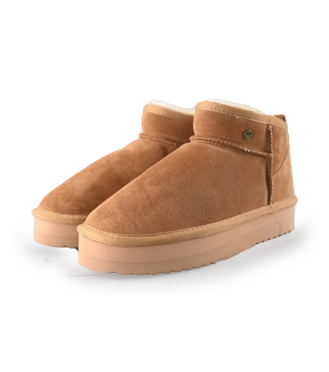 Warmbat Boots