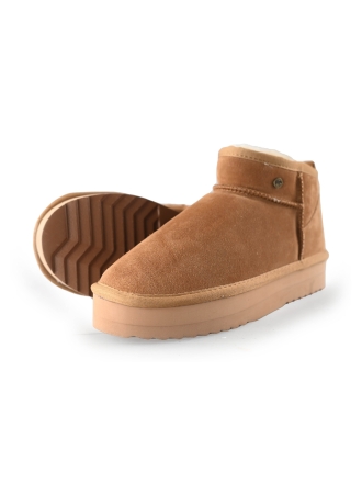 Warmbat Boots