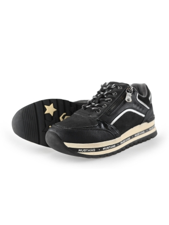 Mustang Sneakers