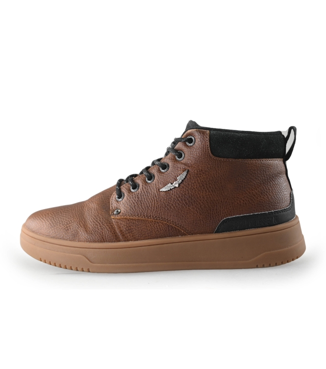 Pme Veterboots