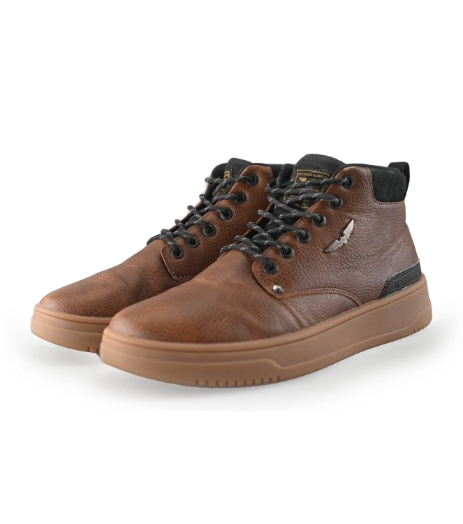 Pme Veterboots