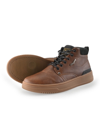 Pme Veterboots