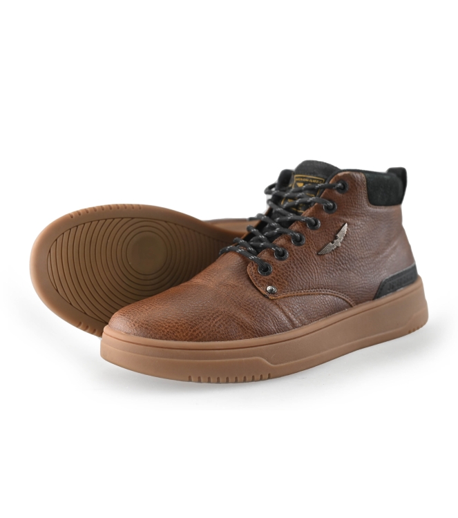 Pme Veterboots