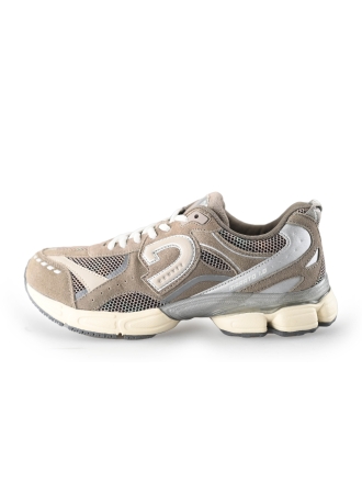 Cruyff Sneakers Grijs 248464