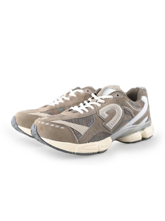 Cruyff Sneakers Grijs 248464