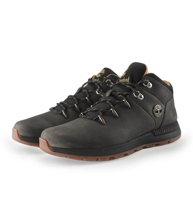 Timberland Veterboots