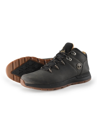 Timberland Veterboots