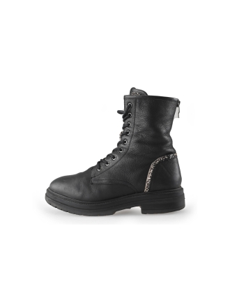 Maruti Veterboots Zwart 248473