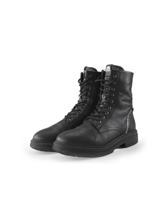 Maruti Veterboots Zwart 248473