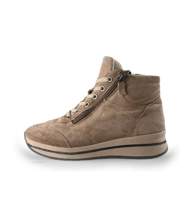 Ara Sneakers
