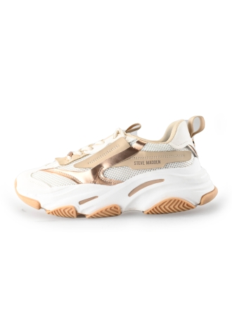 Steve Madden Sneakers Overig 248480