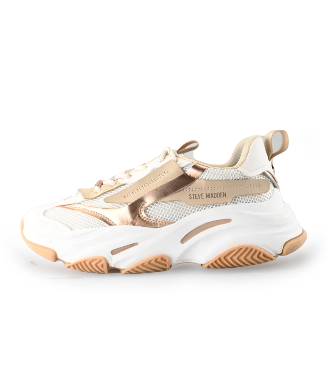 Steve Madden Sneakers