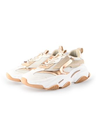 Steve Madden Sneakers Overig 248480
