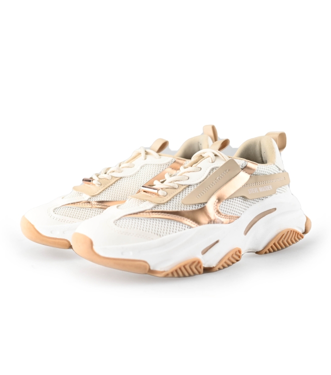 Steve Madden Sneakers