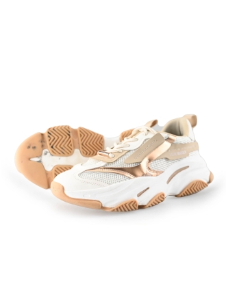 Steve Madden Sneakers