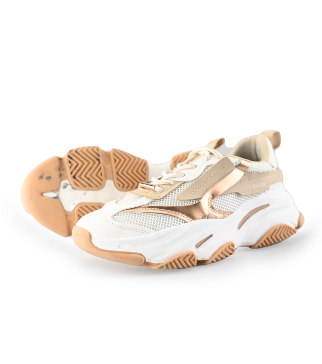 Steve Madden Sneakers