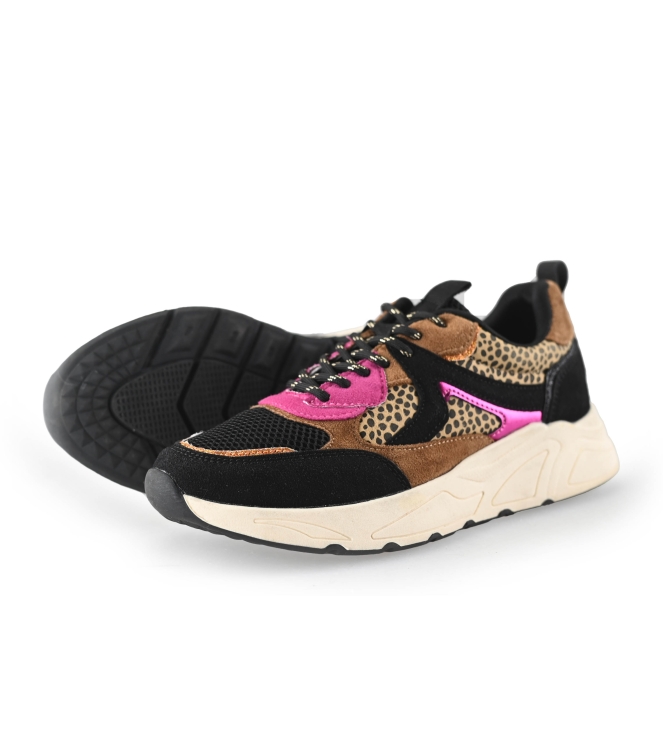 Nelson Sneakers