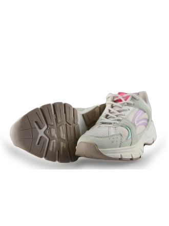 Sub55 Sneakers
