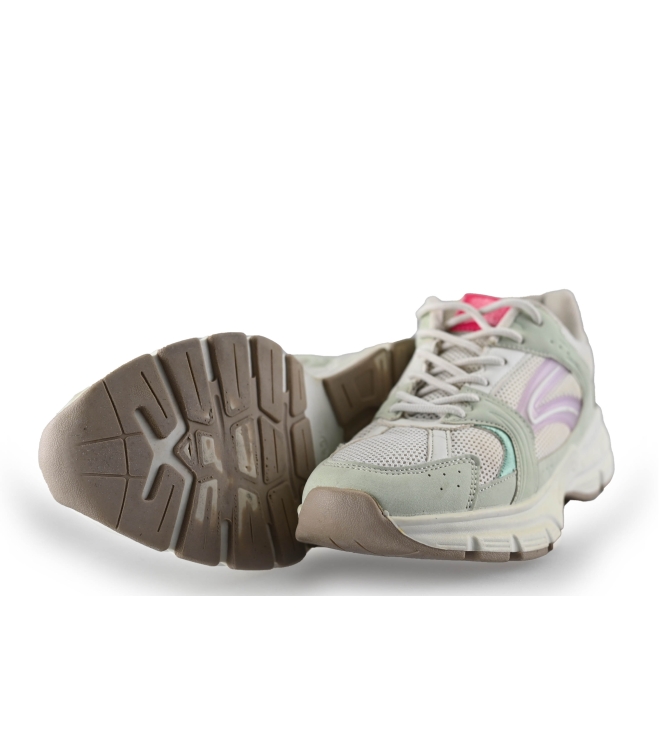 Sub55 Sneakers