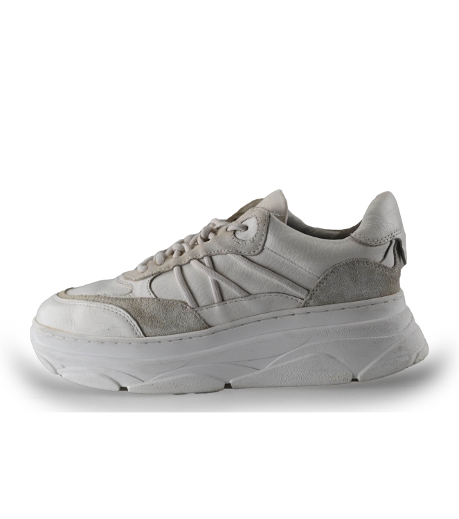 Sub55 Sneakers
