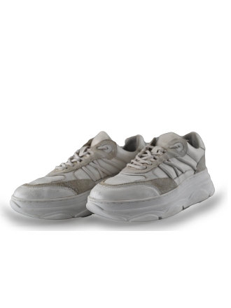 Sub55 Sneakers Wit 248487