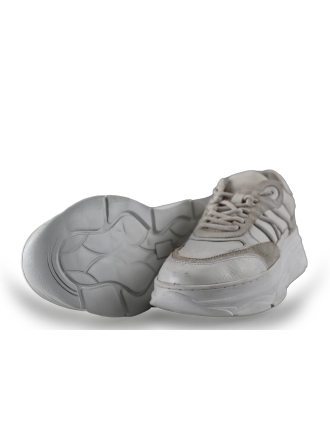 Sub55 Sneakers