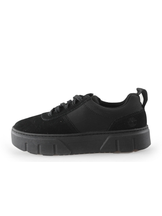 Timberland Sneakers Wit 248489