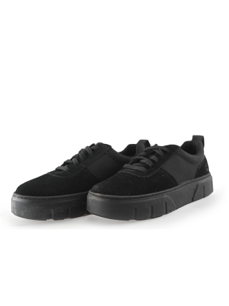 Timberland Sneakers Wit 248489