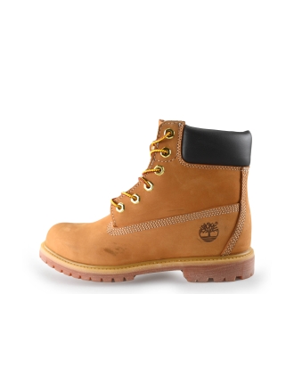 Timberland Boots Geel 248490