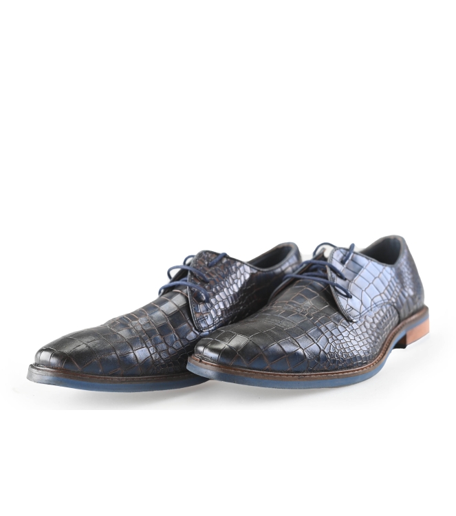 Sub55 Nette schoenen